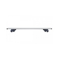 Hapro Hapro Cronos Aero 3  - Aluminium dakdrager