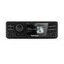 Rockford Fosgate PMX-HD9813 - Pasklare vervangingsradio voor Harley Davidson