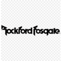 Rockford Rockford Fosgate PMX-HD9813 - Pasklare vervangingsradio voor Harley Davidson