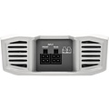 Rockford Rockford HD14CVO-STAGE2 - Harley Davidson - Audiosysteem met 4 luidsprekers - 400 Watt