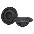 Rockford Rockford HD14CVO-STAGE2 - Harley Davidson - Audiosysteem met 4 luidsprekers - 400 Watt