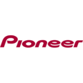 Pioneer Pioneer MVH-MS410BT - Marine Radio - Enkel din - 4x50 Watt