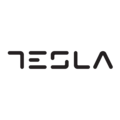 Tesla Tesla TS300BWX - Broodrooster