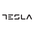 Tesla Tesla BL202B - Blender