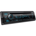 Kenwood Kenwood KDC-BT950DAB - Zwart - DAB+ - USB - AUX - CD - Bluetooth