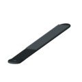 Uebler Uebler tandriem E1642 los voor ratel - 360 mm