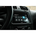 Blaupunkt Blaupunkt Copenhagen 700 DAB - Auto navigatie  - 2 DIN - Multimediasysteem