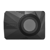 Eton USB 6 AR - Subwoofer onder stoel - 160 watt Piek - 15 cm