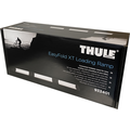 Thule Thule EasyFold XT  - Loading ramp / Oprijgoot - 933401