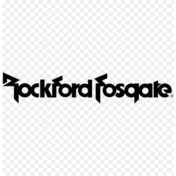 Rockford Rockford Fosgate TMS5 - Harley Davidson - Tour-Pak-luidsprekers met volledig bereik