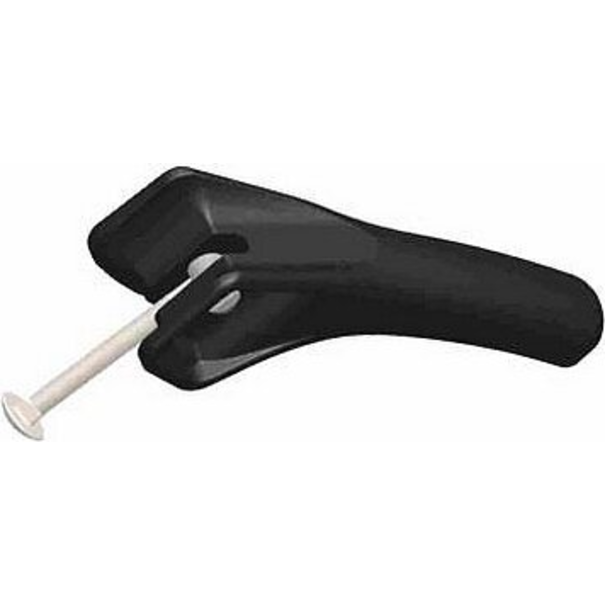 Uebler Uebler Sluitingset F22 / F32 / F32XL / F42 - E1680 - 2 Stuks