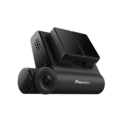 Pioneer Pioneer VREC-Z710SH - Dashcamera met één kanaal - Full HD - 160° Brede kijkhoek