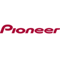 Pioneer Pioneer VREC-Z710SH-RC -Front & Rear camera  - Dashcamera met één kanaal - Full HD