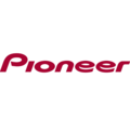 Pioneer Pioneer VREC-Z710SH-RCSD -Front & Rear camera  - 128 Gb SD kaart - Dashcamera met één kanaal - Full HD