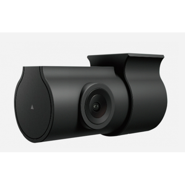 Pioneer Pioneer ND-RC1 - Achteruitkijkcamera  voor VREC-Z710SH - Full HD