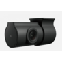 Pioneer ND-RC1 - Achteruitkijkcamera  voor VREC-Z710SH - Full HD