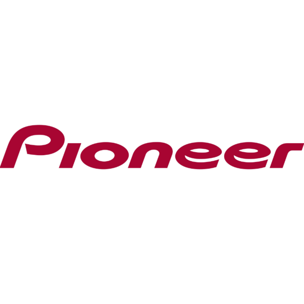 Pioneer Pioneer ND-RC1 - Achteruitkijkcamera  voor VREC-Z710SH - Full HD
