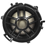 Musway  Titan Tweeter - CSM-1T