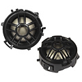 Musway Musway  Titan Tweeter - CSM-1T