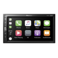 Pioneer Pioneer SPH-EVO64DABAN-UNI - Autoradio - 6.8" - Apple Car Play - Android Auto - DAB+ - Bluetooth - USB