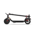 Sharp Sharp e-scooter - KS1AEUB - 25 Km  - 120 kg max - 4/5 uur laadtijd