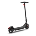 Sharp Sharp e-scooter - KS1AEUB - 25 Km  - 120 kg max - 4/5 uur laadtijd