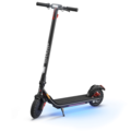 Sharp Sharp e-scooter - KS1AEUB - 25 Km  - 120 kg max - 4/5 uur laadtijd