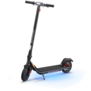 Sharp e-scooter - KS1AEUB - 25 Km  - 120 kg max - 4/5 uur laadtijd