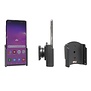 Telefoonhouder - Samsung Galaxy S10 - Passieve houder met swivelmount