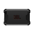JBL JBL Concert A704 - 4 Kanaals versterker - 1000 Watt