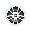 JBL JBL Marine Stage 8 -  Marine -  8 inch -  Speakerset - 375 Watt - 20 cm