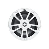 JBL Marine Stage 8 -  Marine -  8 inch -  Speakerset - 375 Watt - 20 cm