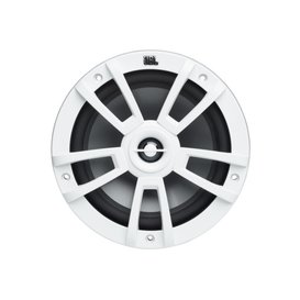 JBL Marine Stage 8 -  Marine -  8 inch -  Speakerset - 375 Watt - 20 cm