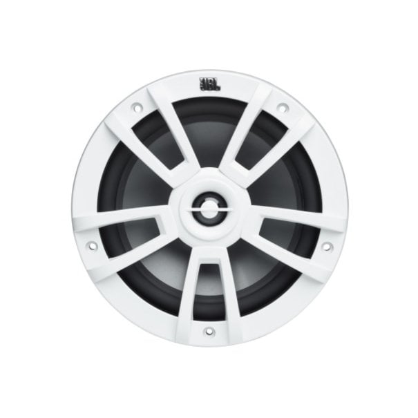 JBL JBL Marine Stage 8 -  Marine -  8 inch -  Speakerset - 375 Watt - 20 cm