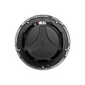 JBL JBL Marine Stage 8 -  Marine -  8 inch -  Speakerset - 375 Watt - 20 cm