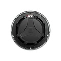 JBL JBL Marine Stage 8 -  Marine -  8" -  Speakerset - 375Watt