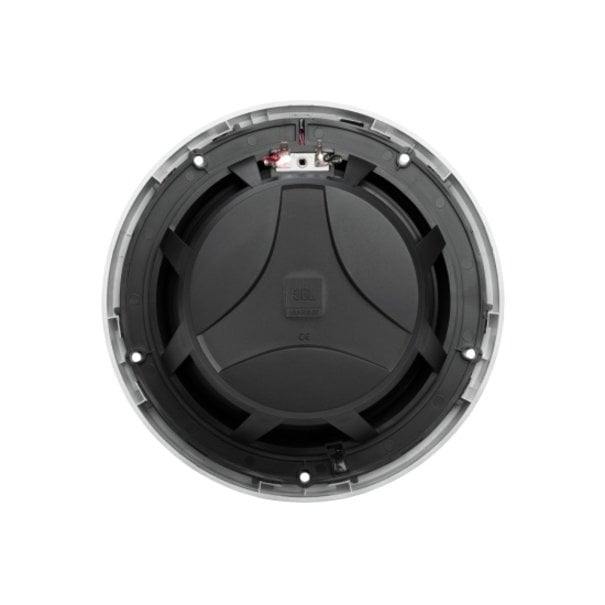 JBL JBL Marine Stage 8 -  Marine -  8 inch -  Speakerset - 375 Watt - 20 cm
