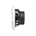 JBL JBL Marine Stage 8 -  Marine -  8 inch -  Speakerset - 375 Watt - 20 cm