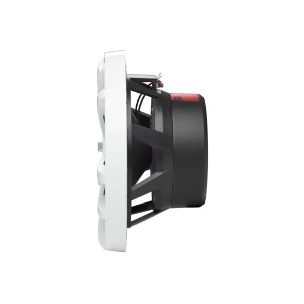JBL JBL Marine Stage 8 -  Marine -  8 inch -  Speakerset - 375 Watt - 20 cm