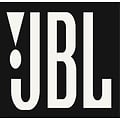 JBL JBL Marine Stage 8 -  Marine -  8 inch -  Speakerset - 375 Watt - 20 cm