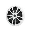 JBL JBL Marine Stage 10 -  Marine - 25 cm -  Subwoofer 600Watt