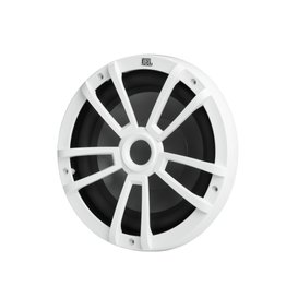 JBL Marine Stage 10 -  Marine - 10" -  Subwoofer 600Watt