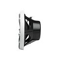 JBL JBL Marine Stage 10 -  Marine - 25 cm -  Subwoofer 600Watt