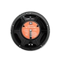 JBL JBL Marine Stage 10 -  Marine - 25 cm -  Subwoofer 600Watt