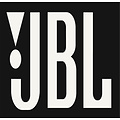 JBL JBL Marine Stage 10 -  Marine - 25 cm -  Subwoofer 600Watt