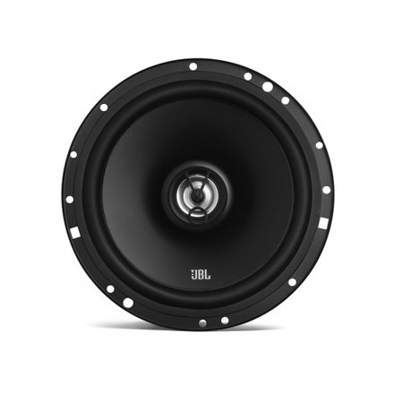 JBL Stage 1 621 - 2 Weg coaxiale speakers - 16 cm - 175 Watt