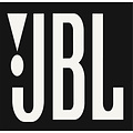 JBL JBL Stage 1 621 - 2 Weg coaxiale speakers - 16 cm - 175 Watt