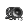 Eton Eton POW20P - 2-Weg Composet - 20 cm - 80 Watt RMS