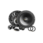 Eton POW20P - 2-Weg Composet - 20 cm - 80 Watt RMS