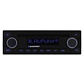 Blaupunkt Blaupunkt Skagen 400DAB - Autoradio - 1 DIN - Bluetooth - DAB+